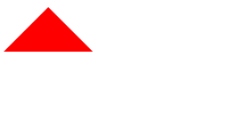 up-triangle