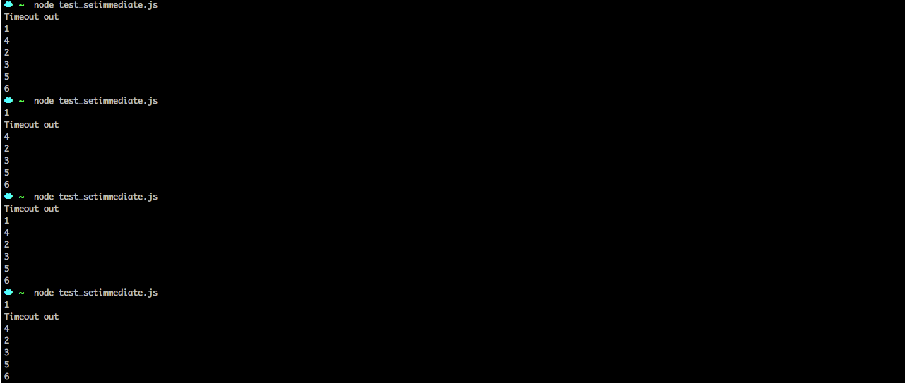 setimmediate_picture